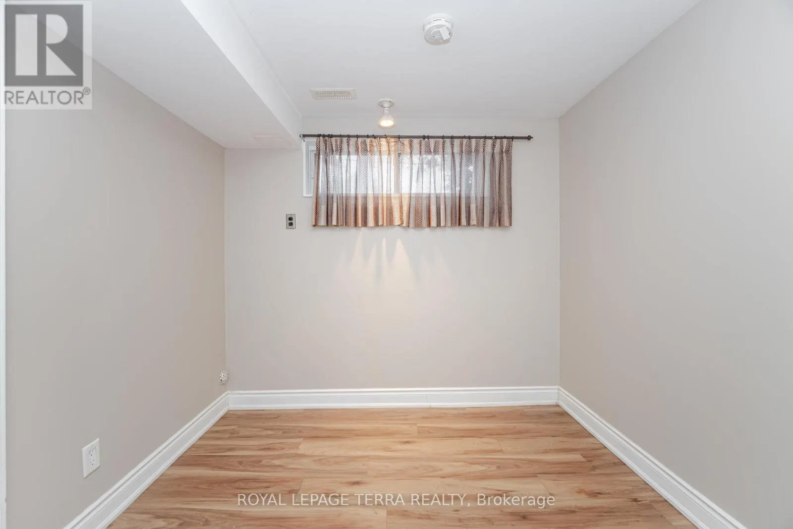 65 ALHART DRIVE