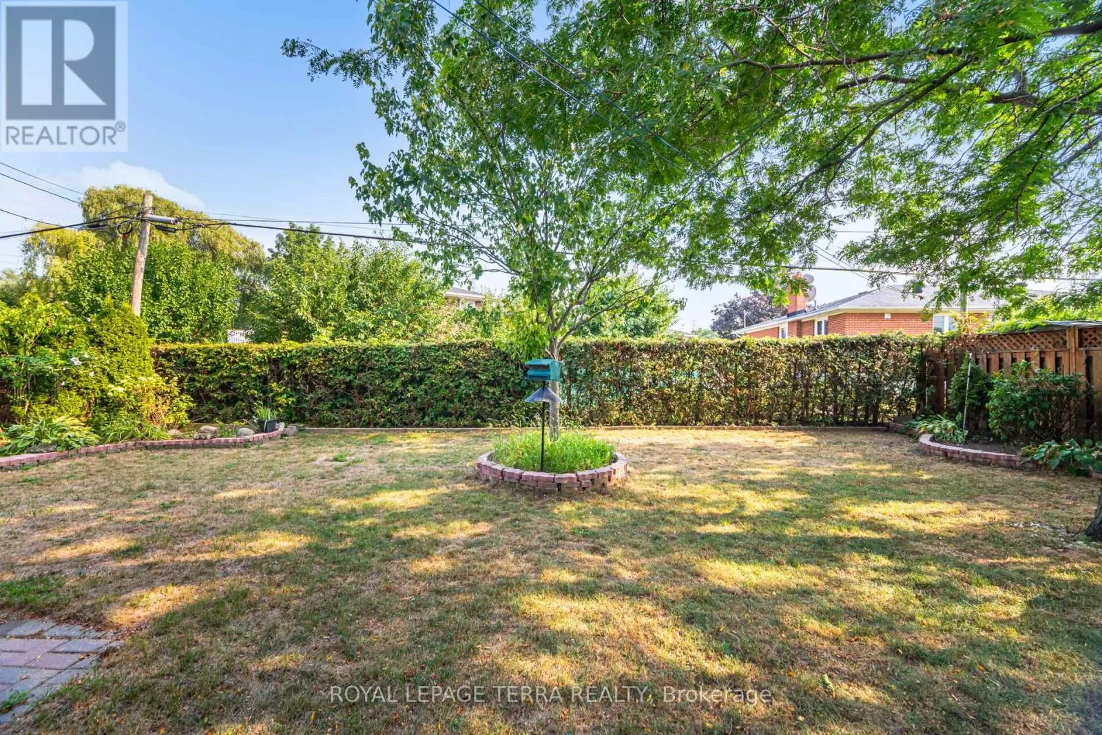65 ALHART DRIVE