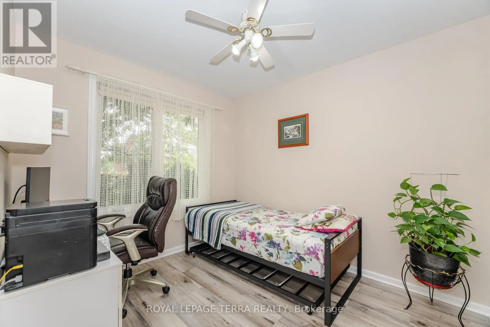 65 ALHART DRIVE