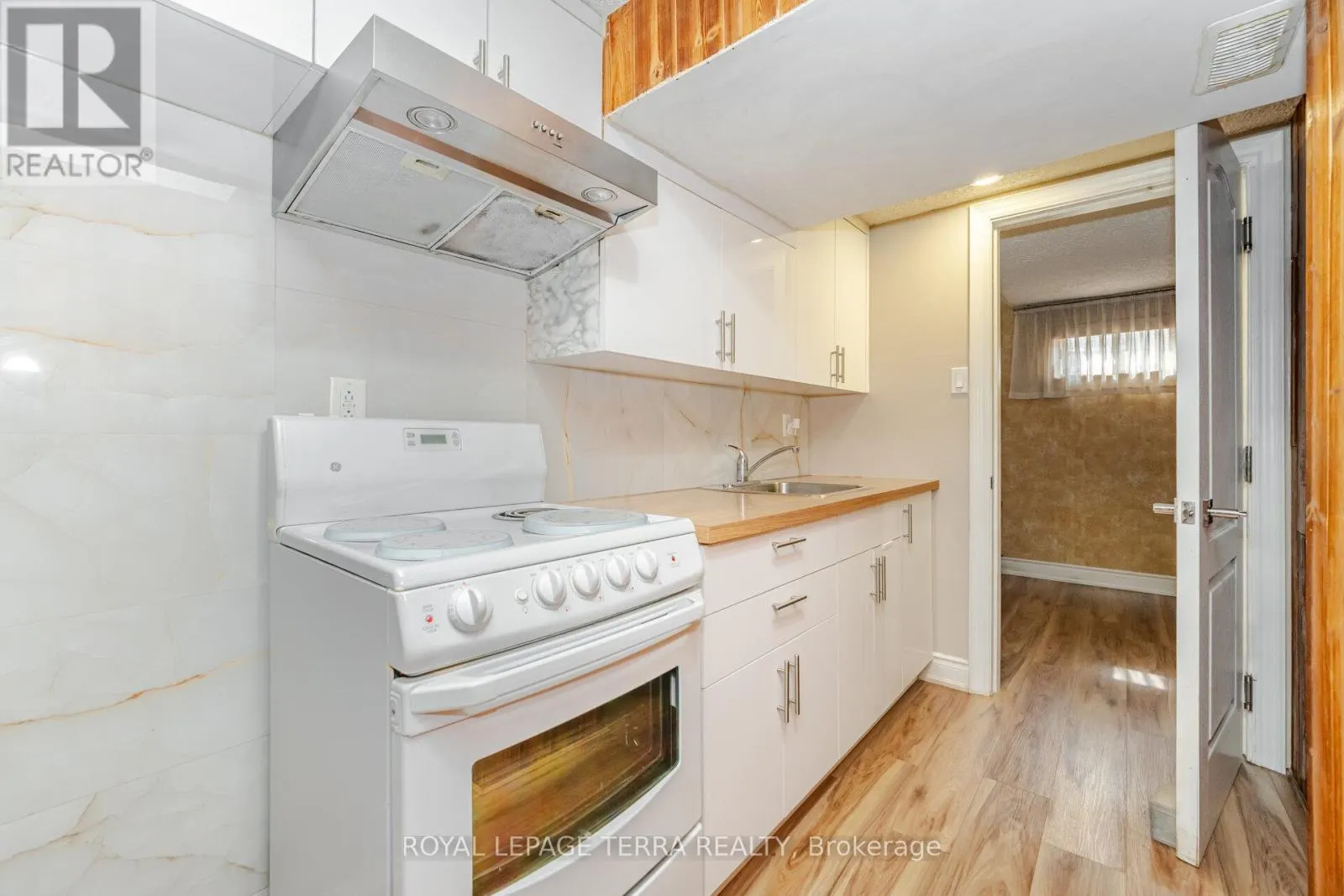 65 ALHART DRIVE