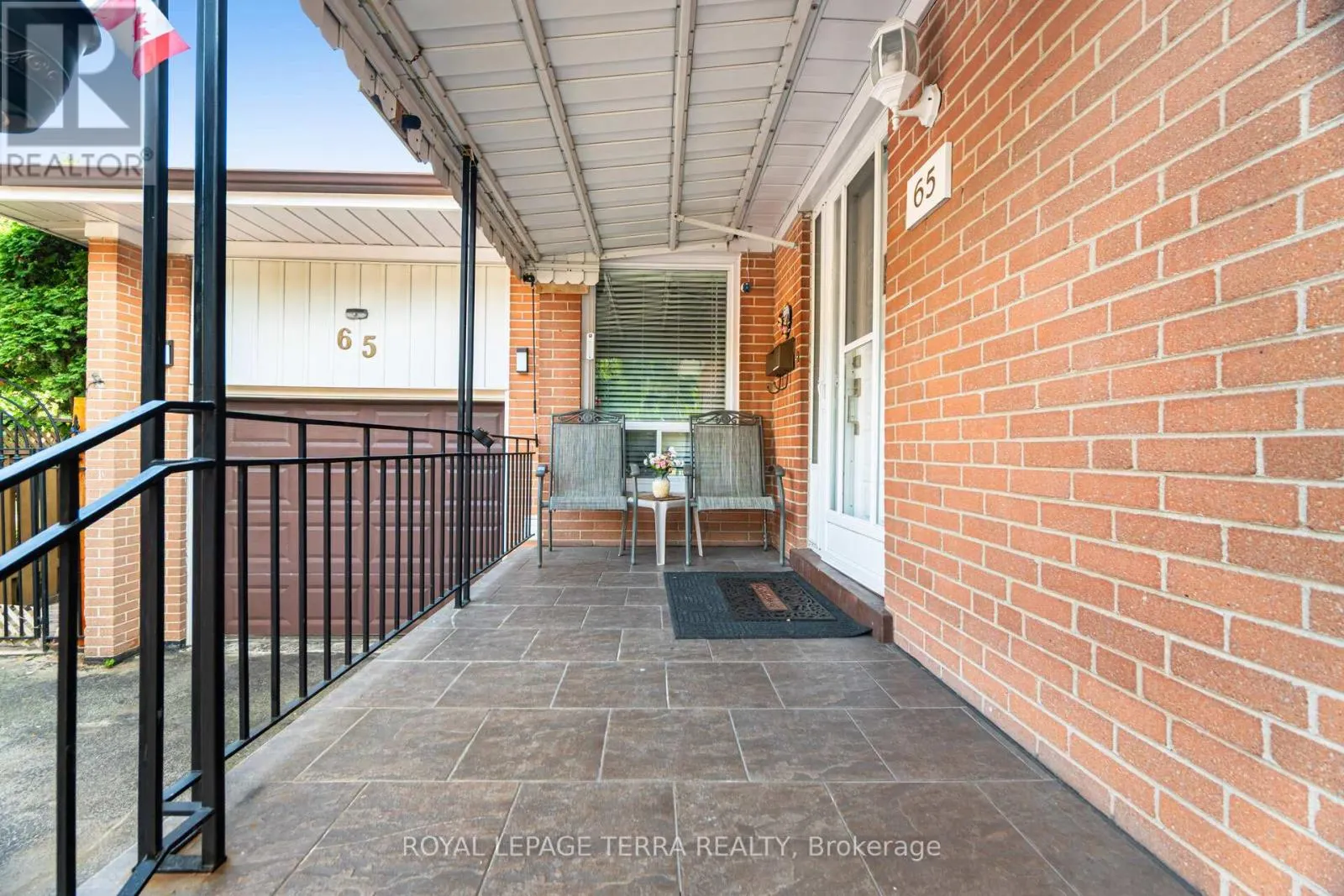 65 ALHART DRIVE