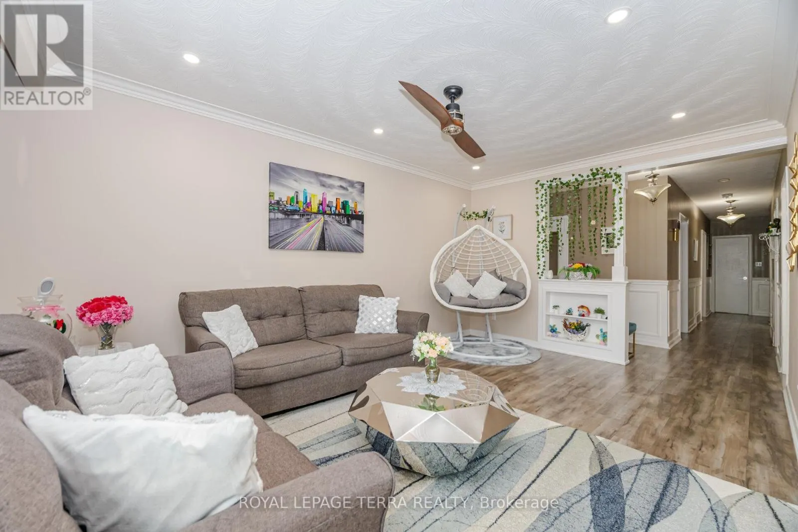 65 ALHART DRIVE