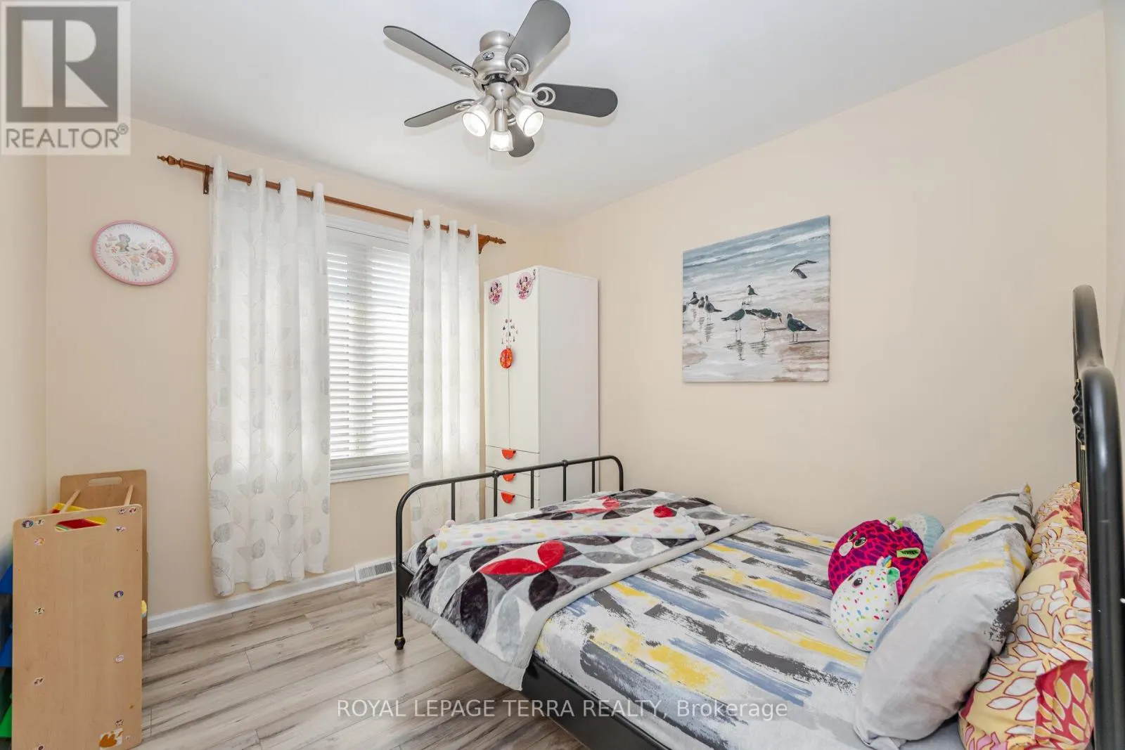 65 ALHART DRIVE