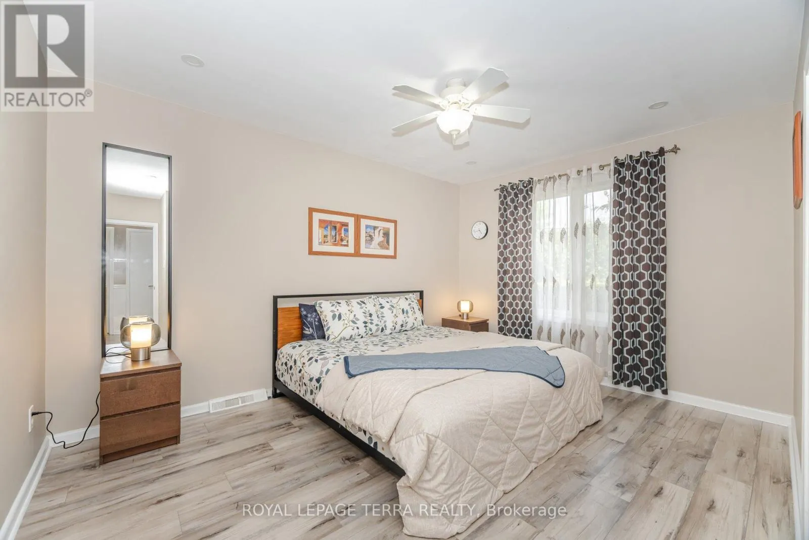 65 ALHART DRIVE