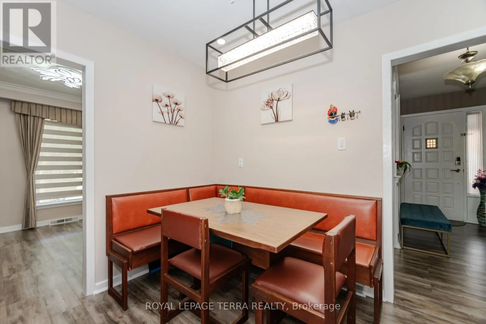 65 ALHART DRIVE