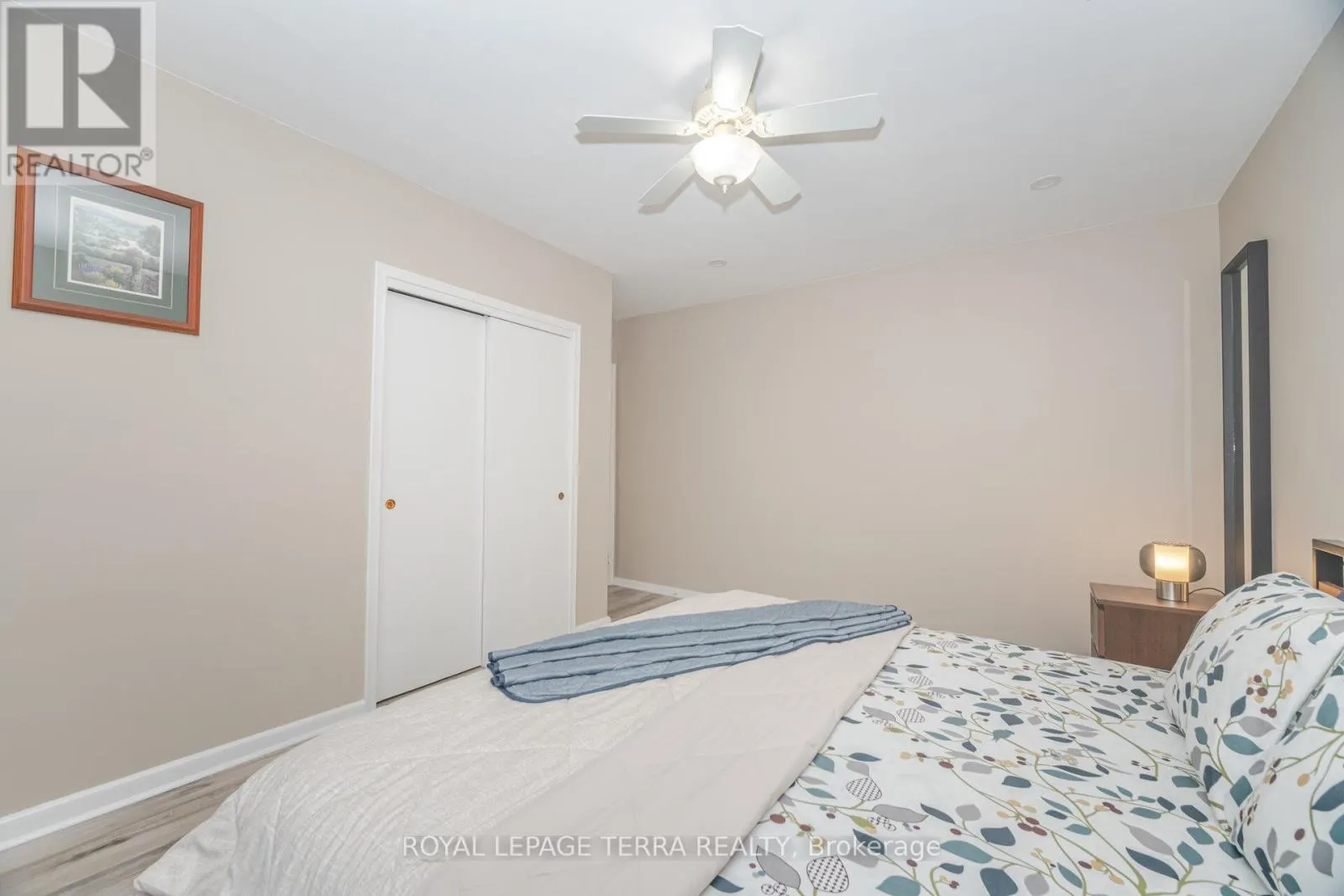 65 ALHART DRIVE
