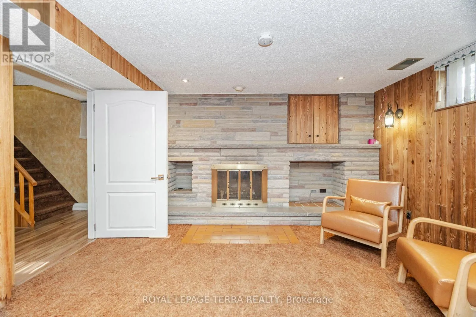 65 ALHART DRIVE