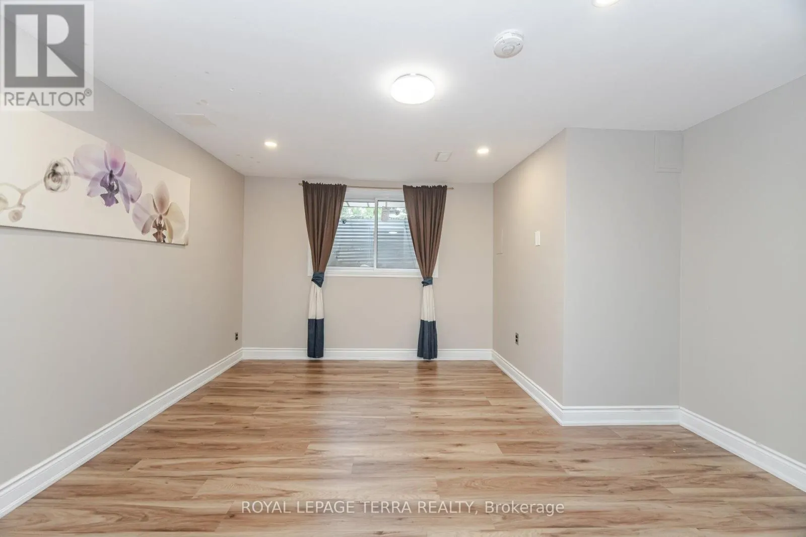 65 ALHART DRIVE