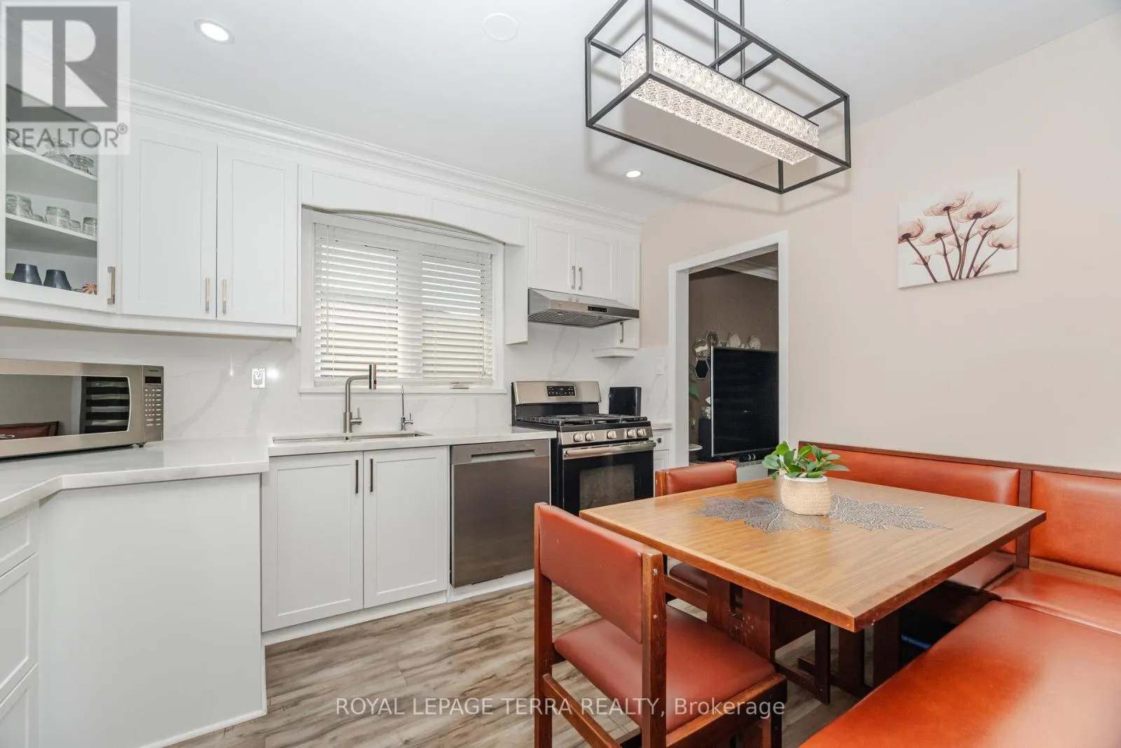 65 ALHART DRIVE