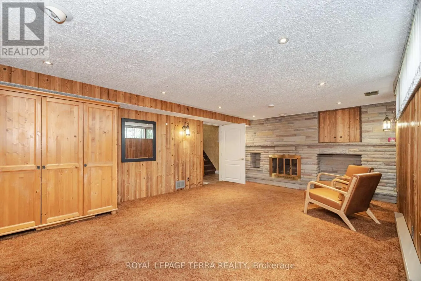 65 ALHART DRIVE