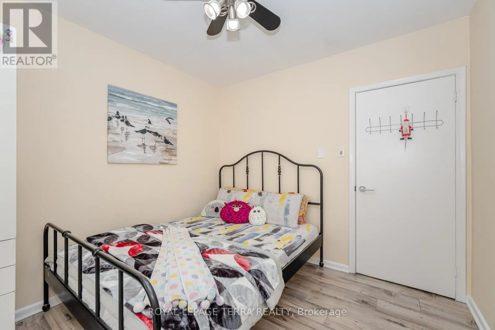 65 ALHART DRIVE