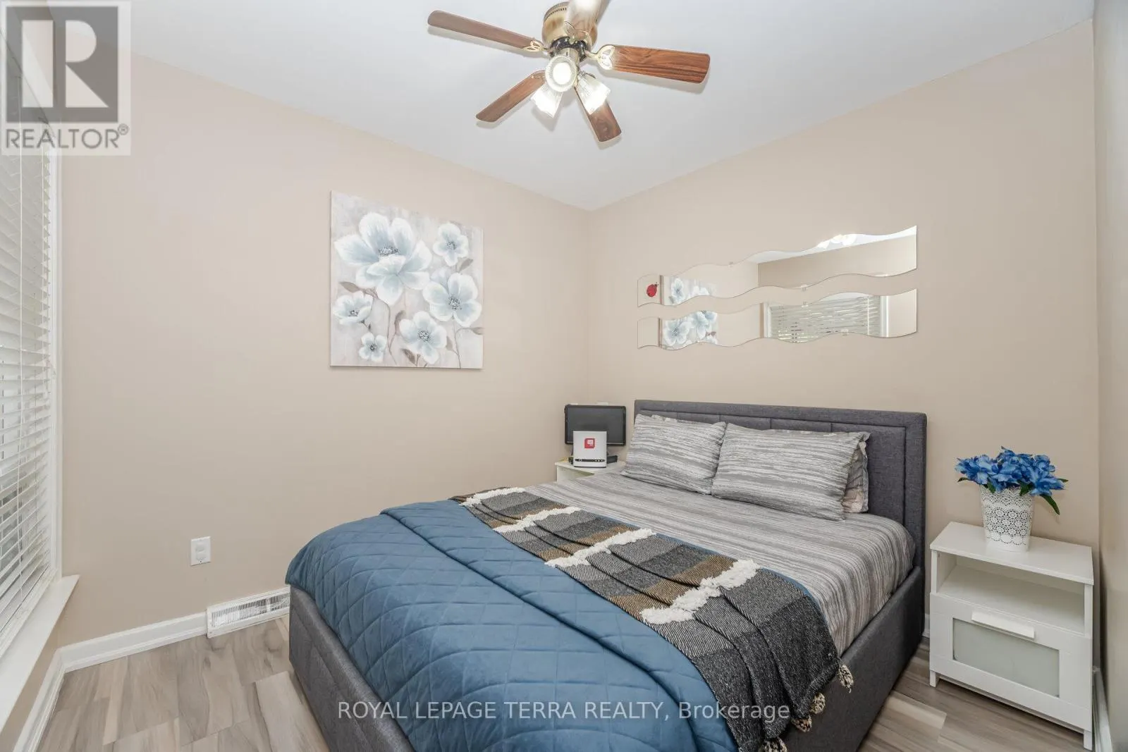 65 ALHART DRIVE