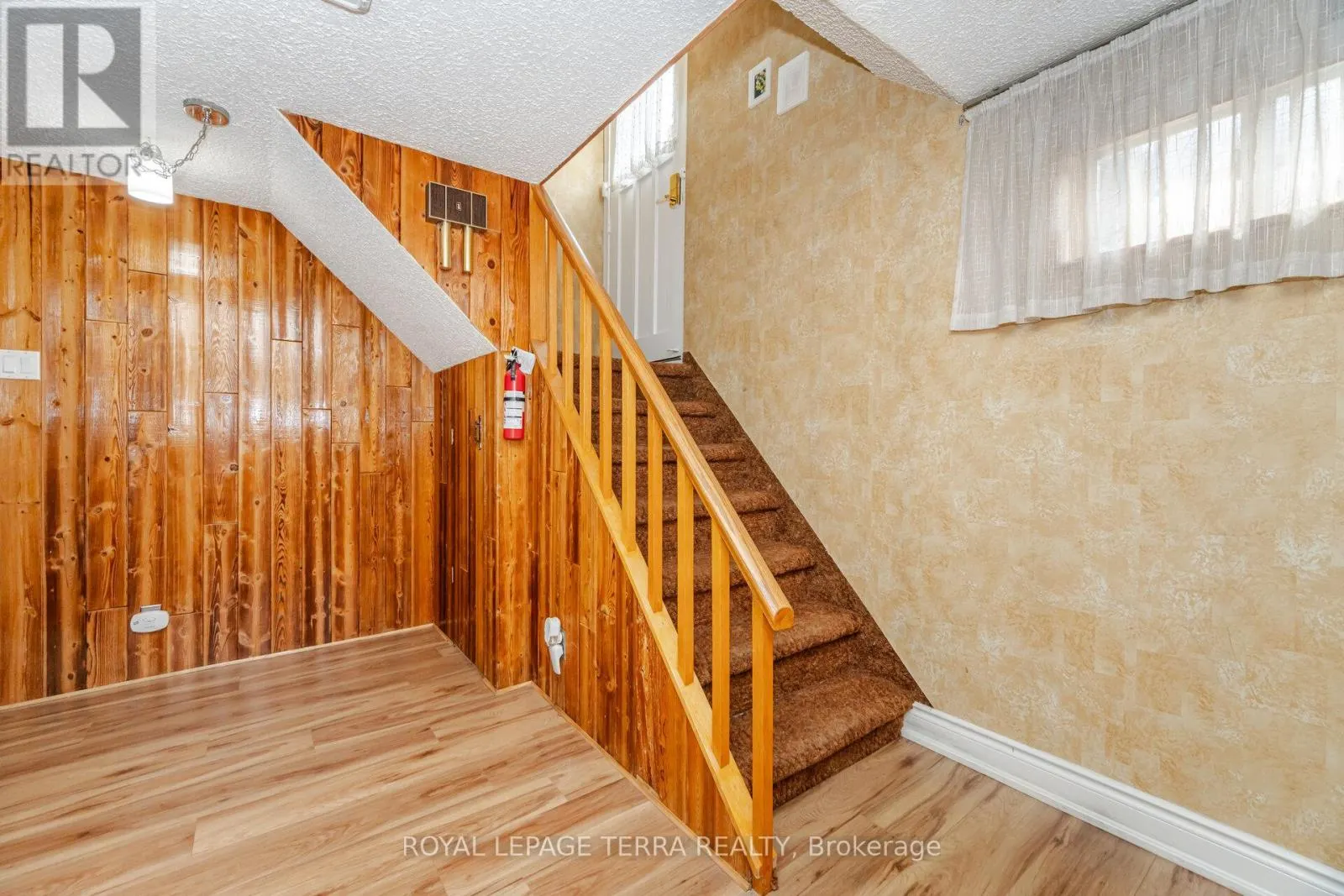 65 ALHART DRIVE