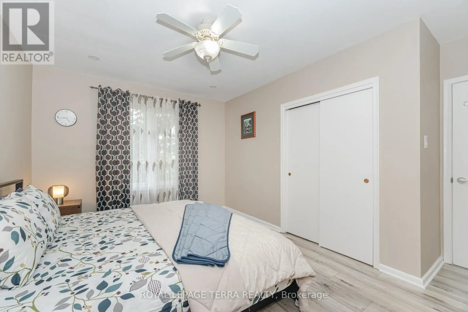 65 ALHART DRIVE