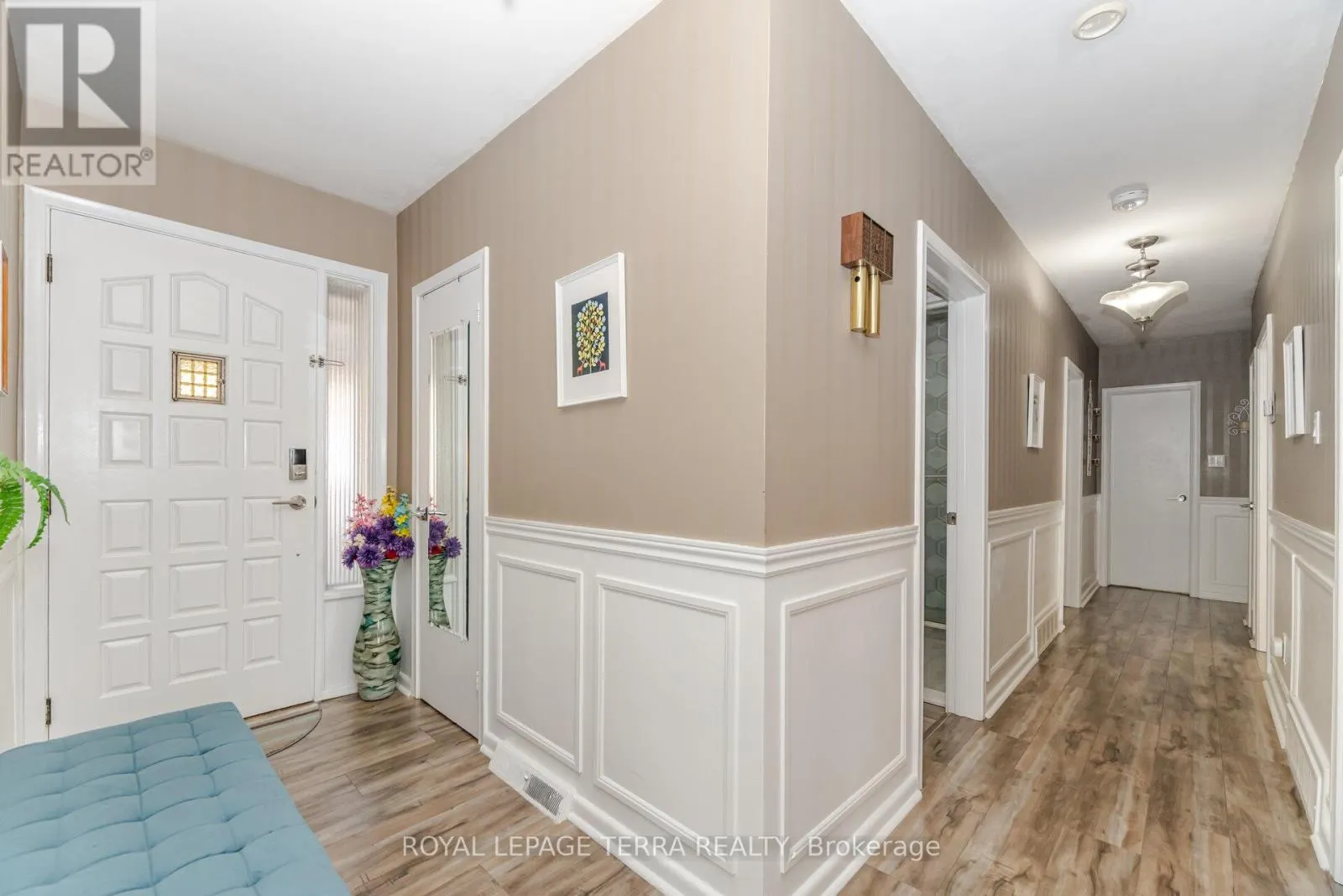 65 ALHART DRIVE