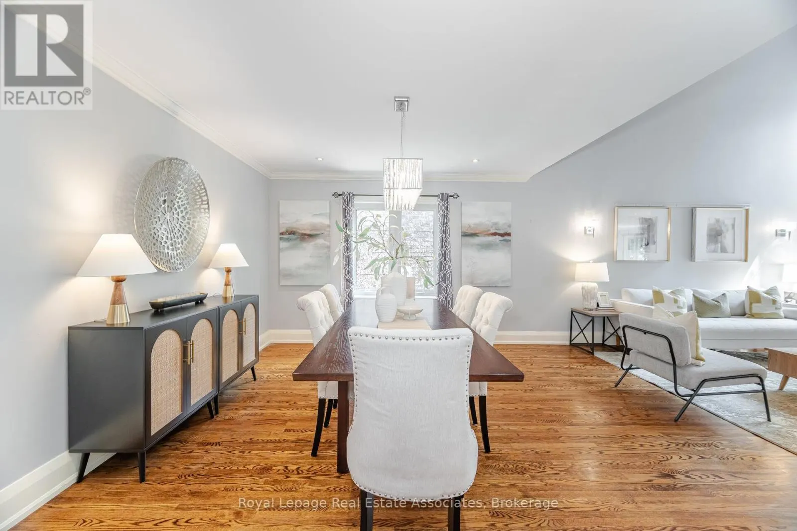 5496 WINDY HILL COURT