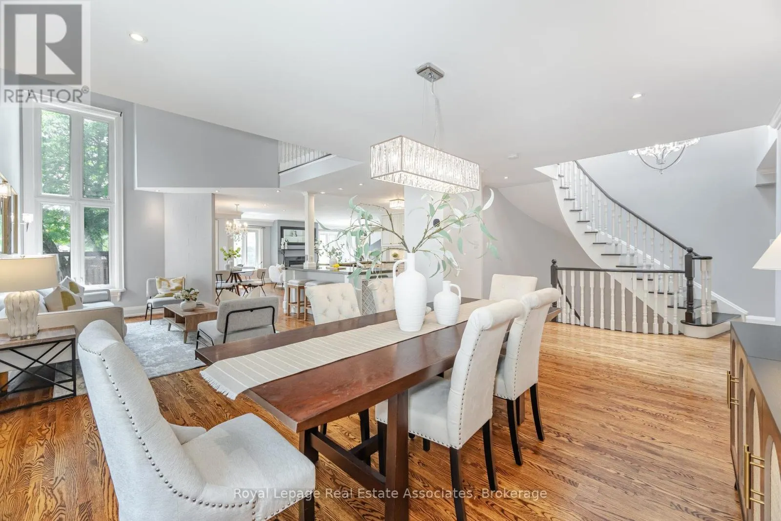 5496 WINDY HILL COURT