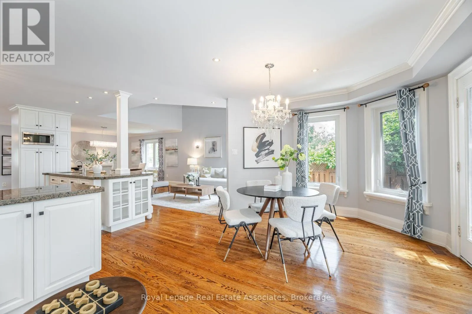 5496 WINDY HILL COURT