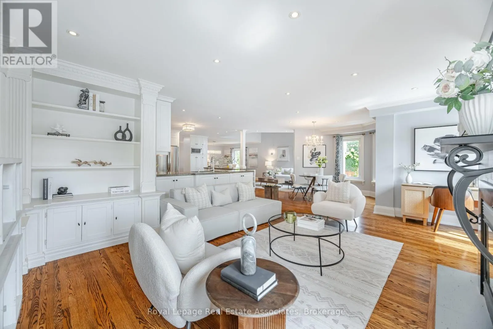 5496 WINDY HILL COURT