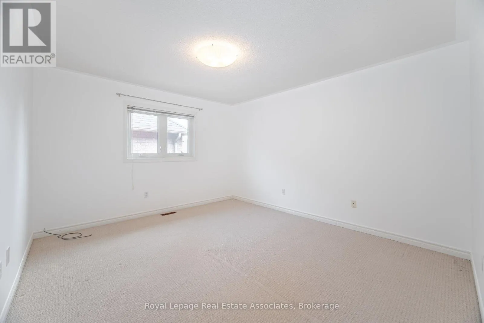 5496 WINDY HILL COURT