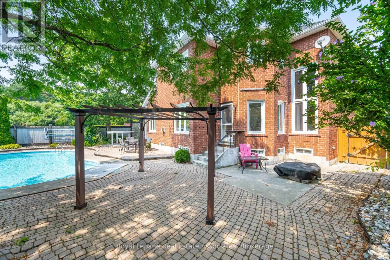 5496 WINDY HILL COURT