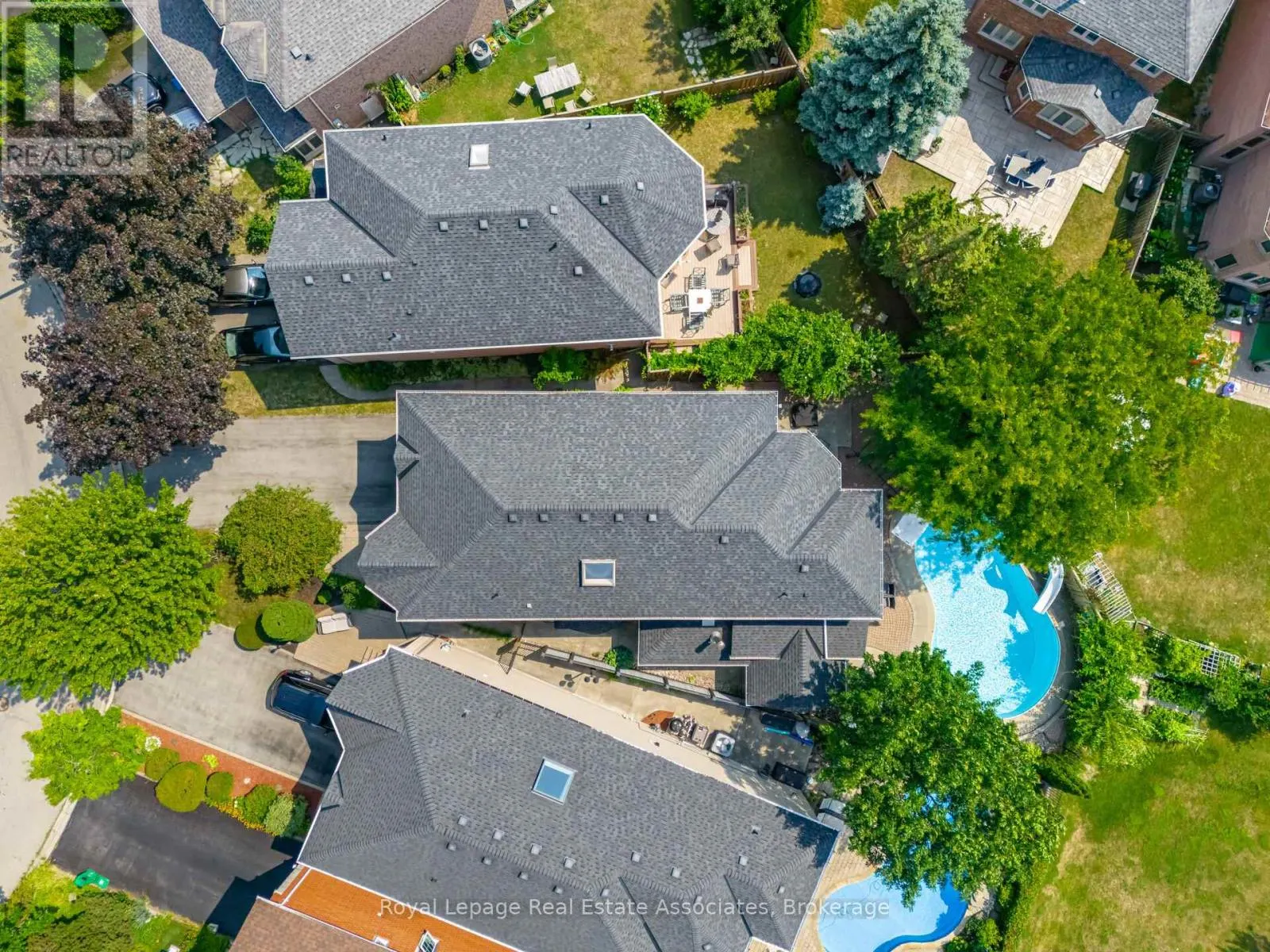 5496 WINDY HILL COURT