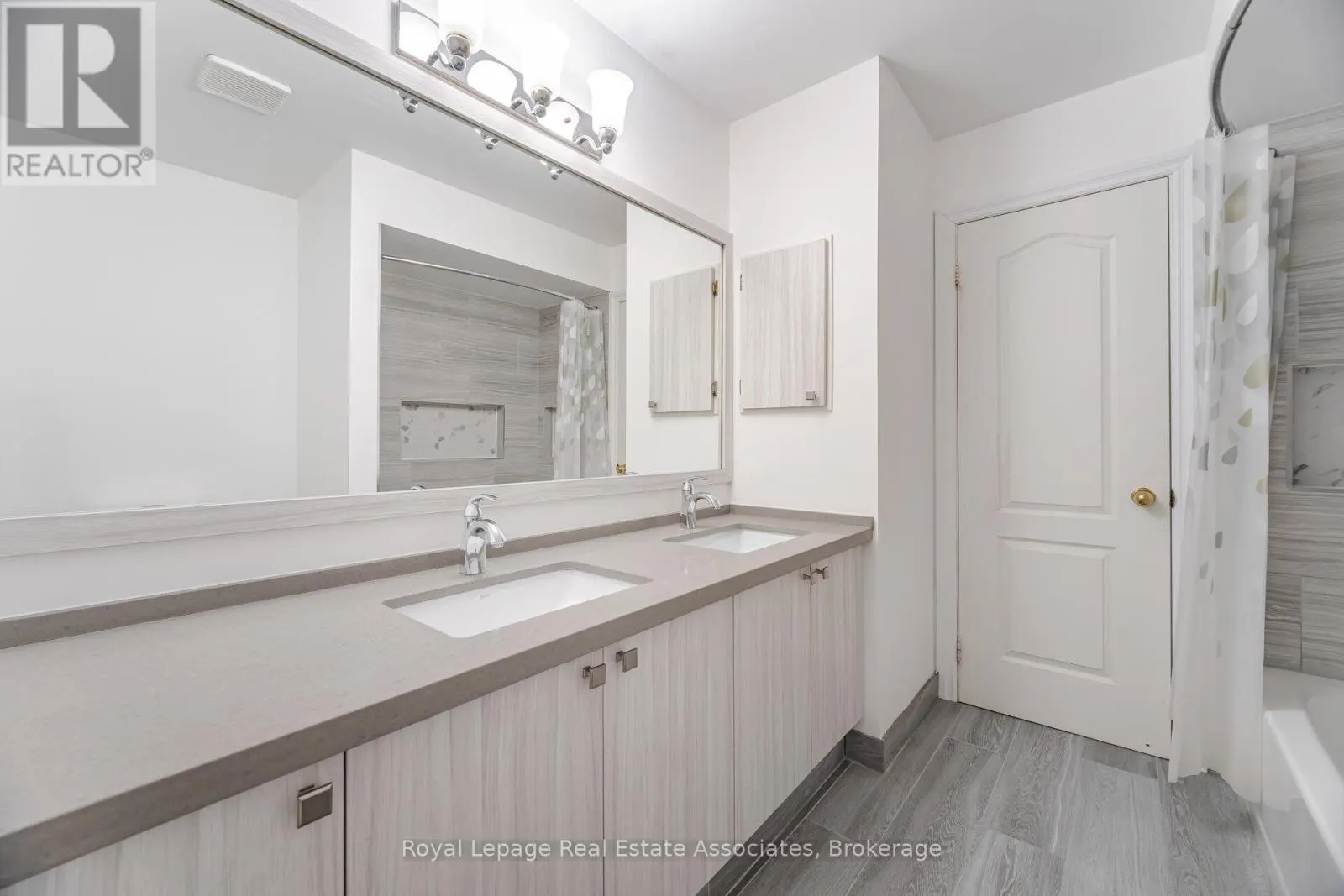 5496 WINDY HILL COURT