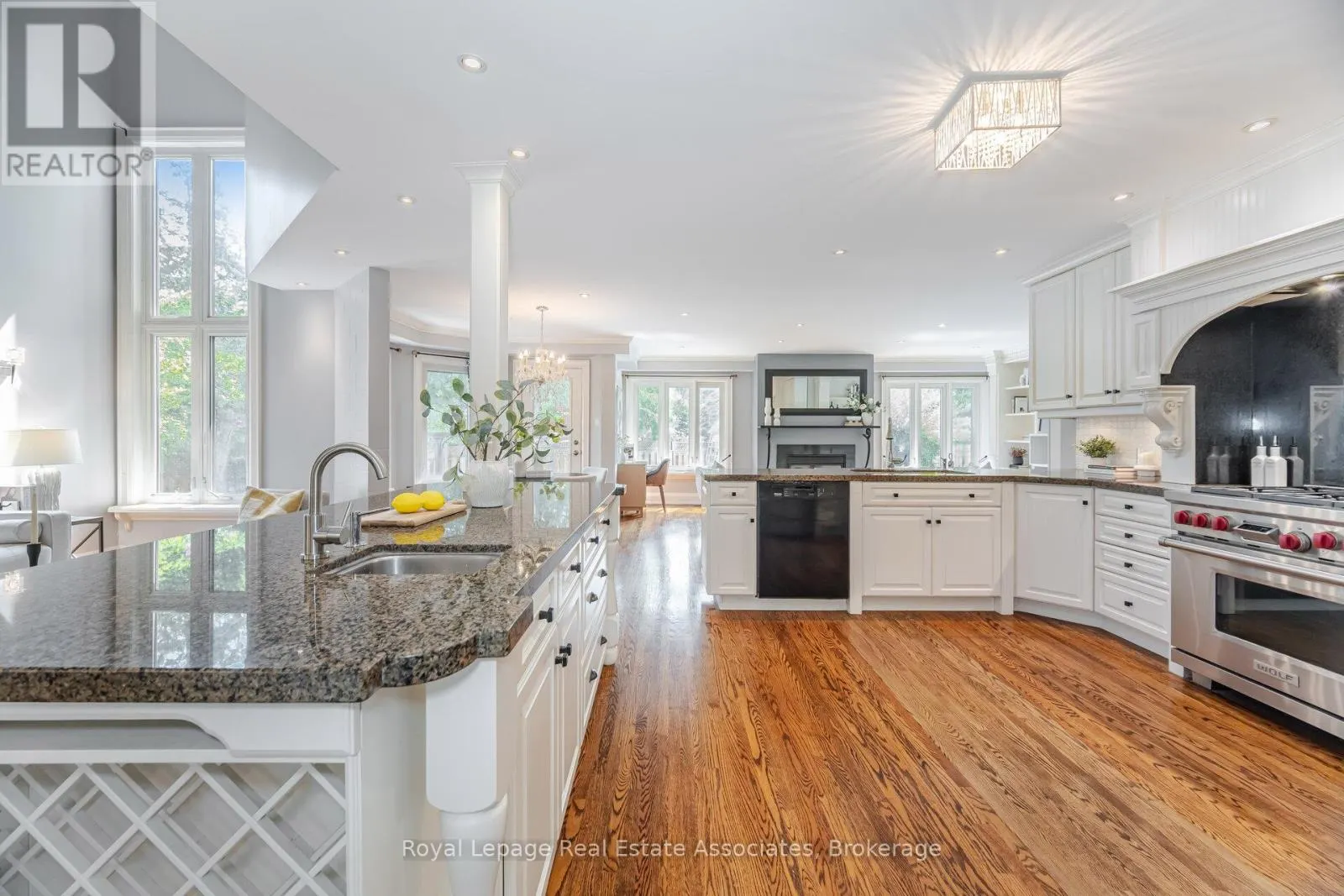 5496 WINDY HILL COURT