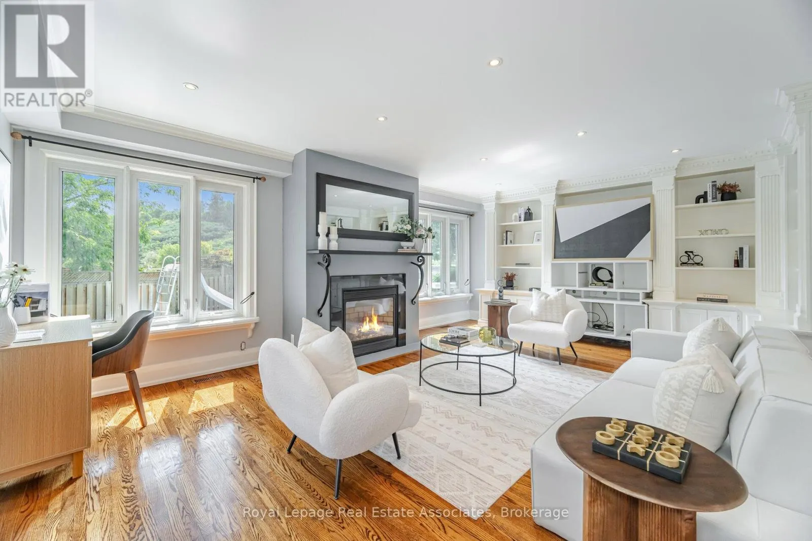 5496 WINDY HILL COURT