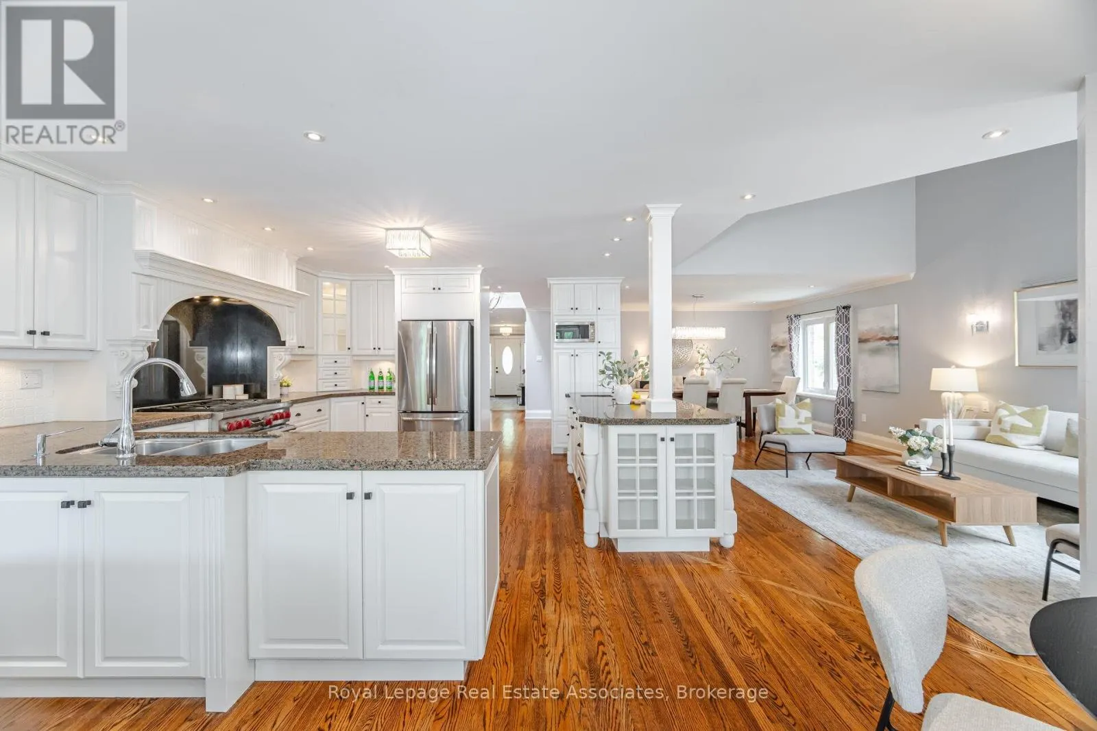 5496 WINDY HILL COURT
