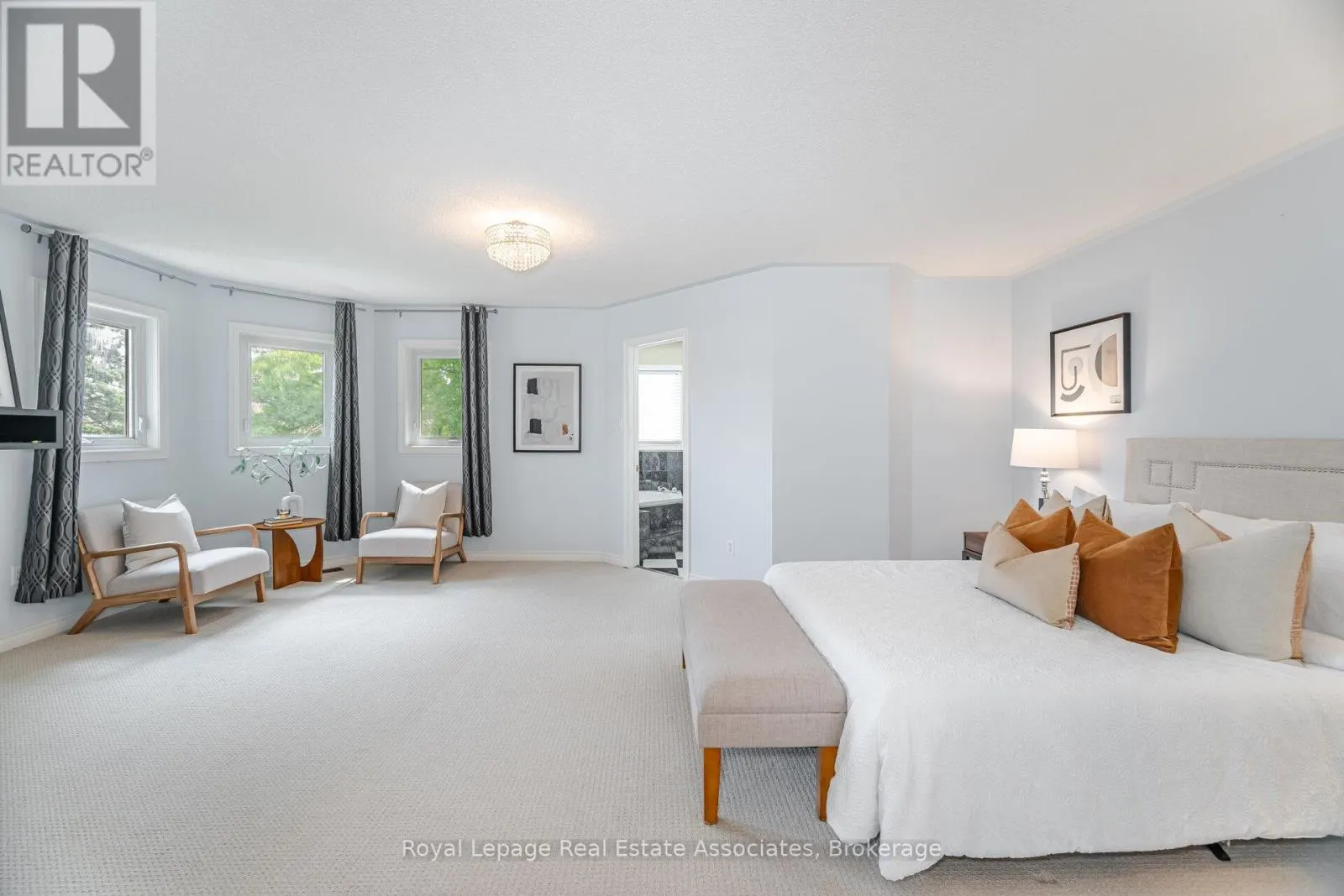 5496 WINDY HILL COURT