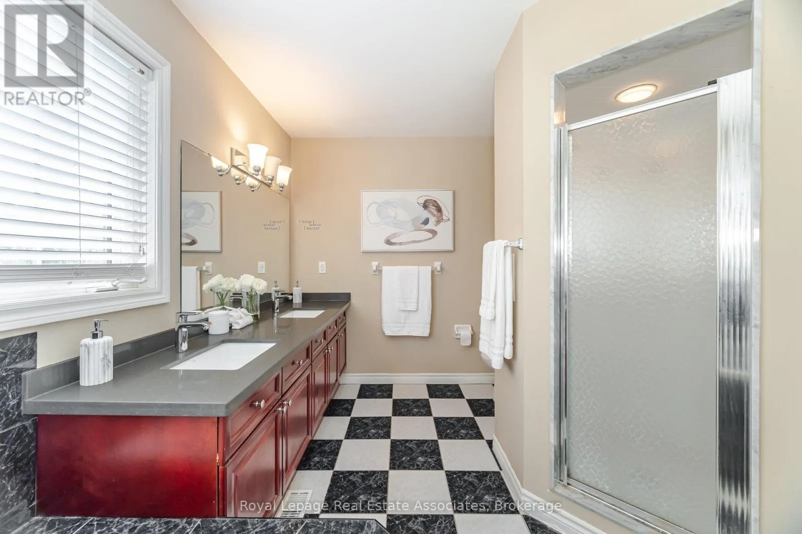 5496 WINDY HILL COURT