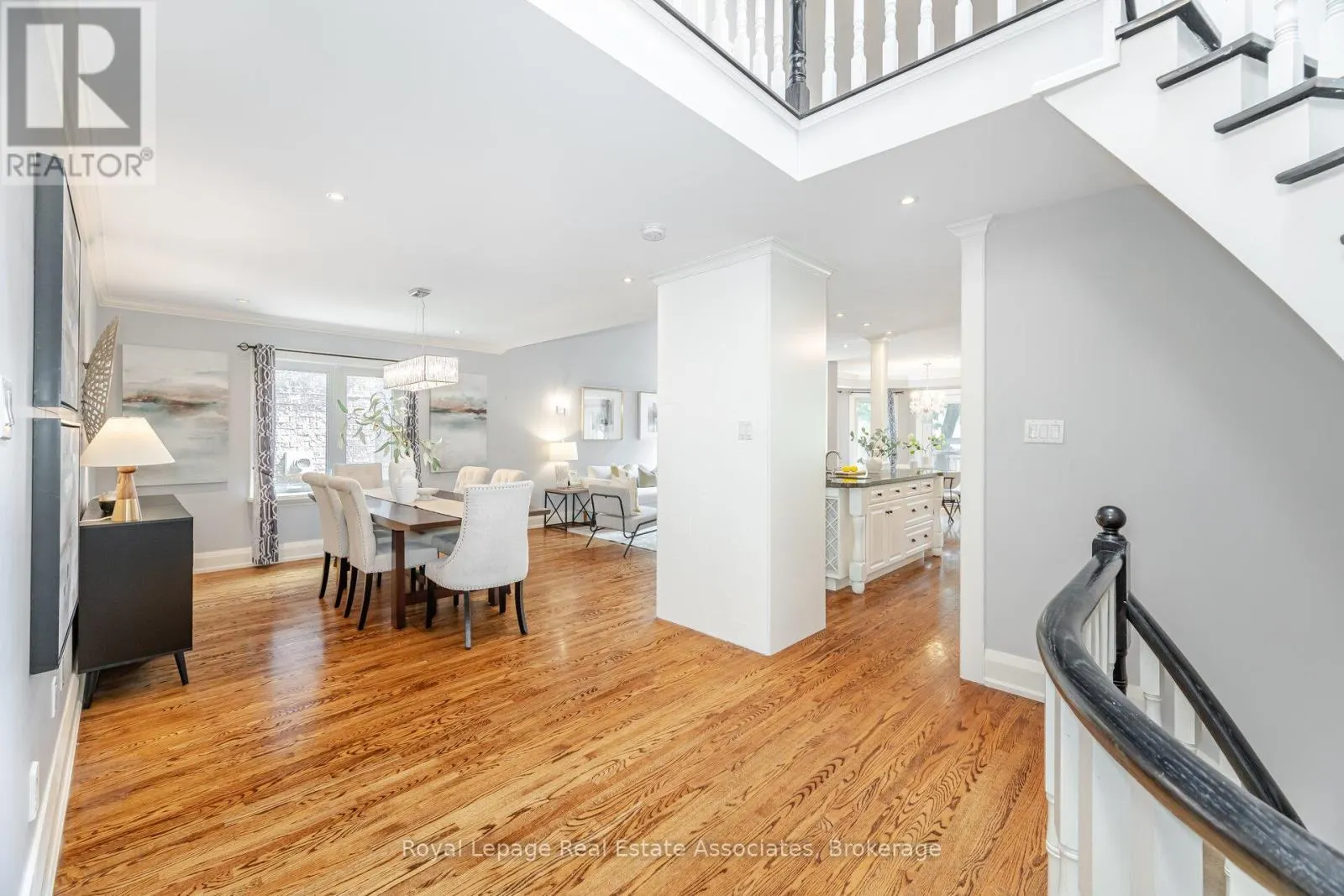 5496 WINDY HILL COURT