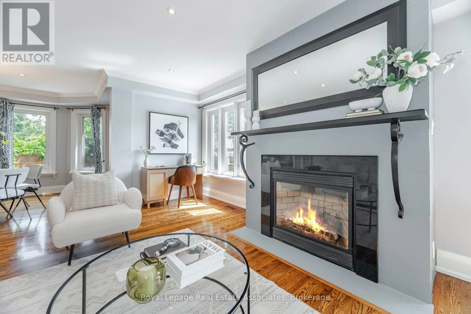 5496 WINDY HILL COURT