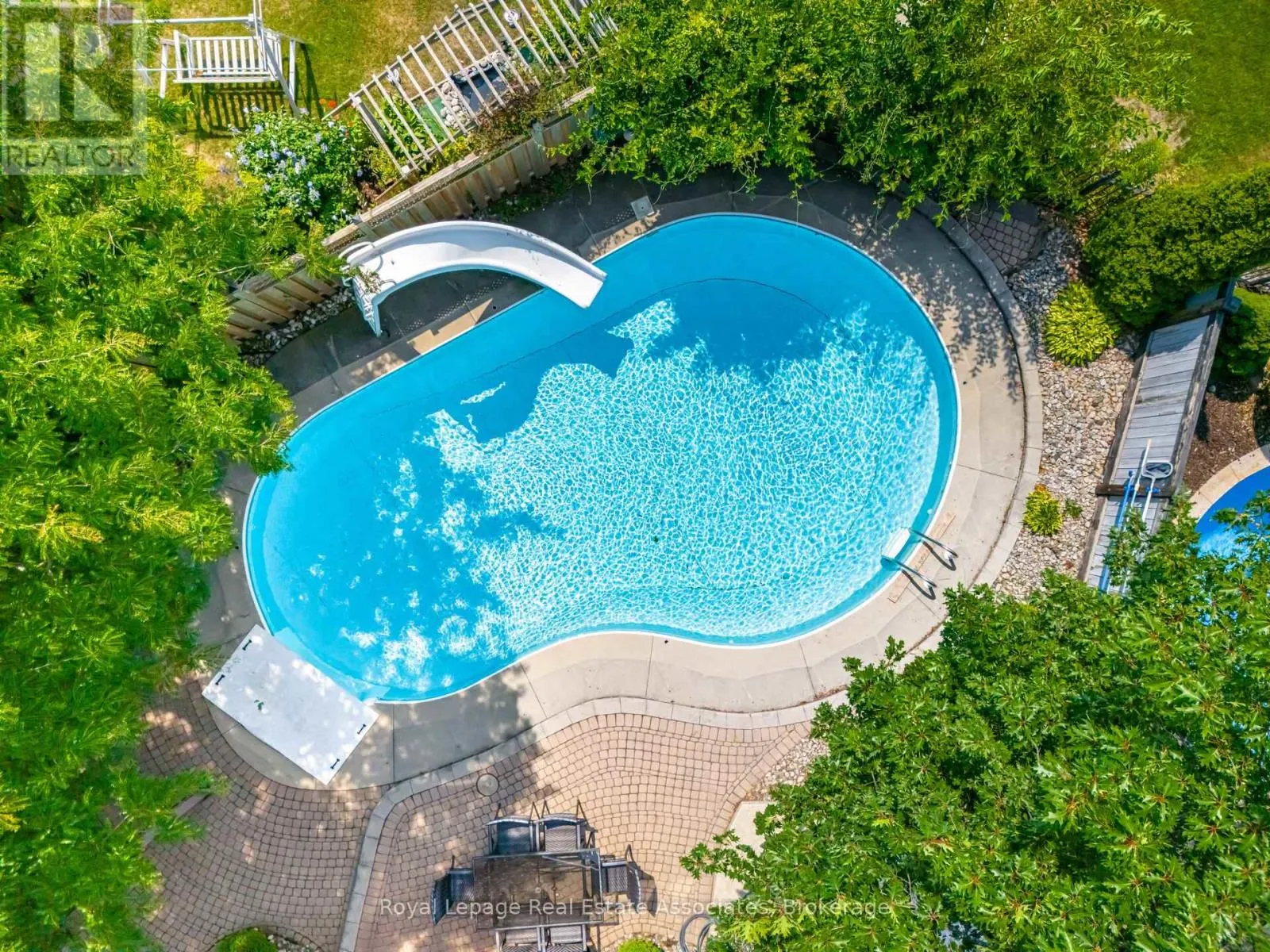 5496 WINDY HILL COURT