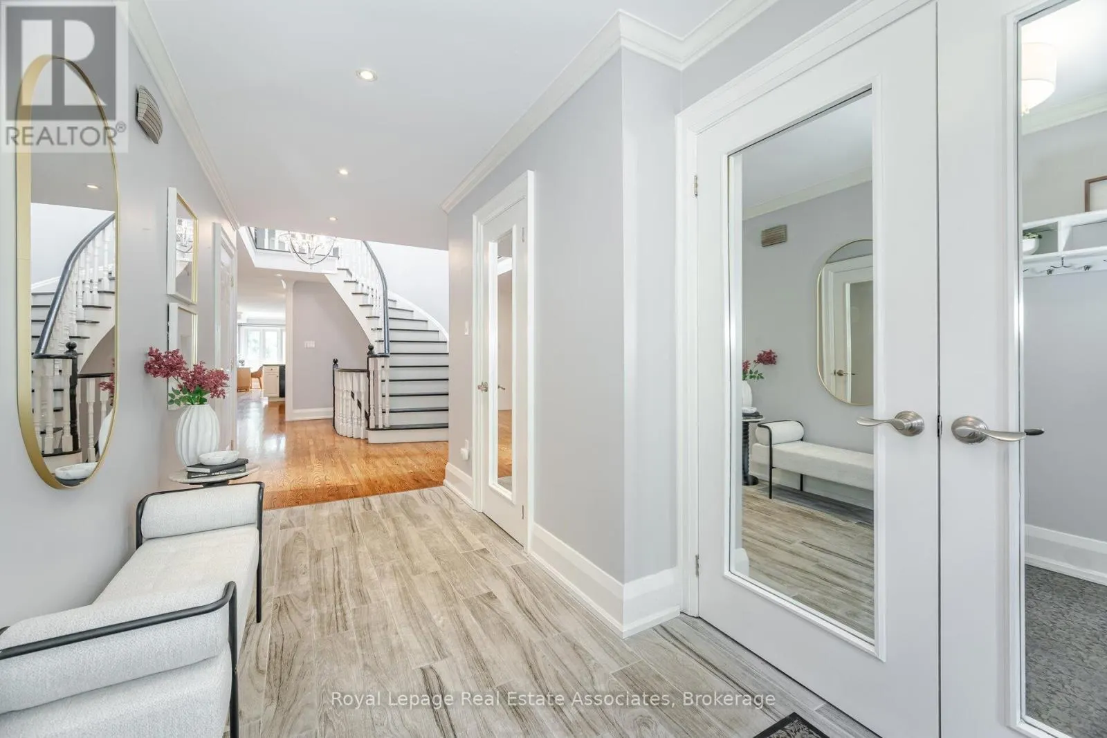 5496 WINDY HILL COURT