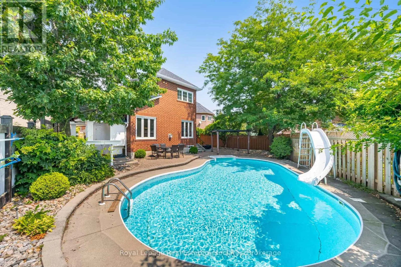 5496 WINDY HILL COURT