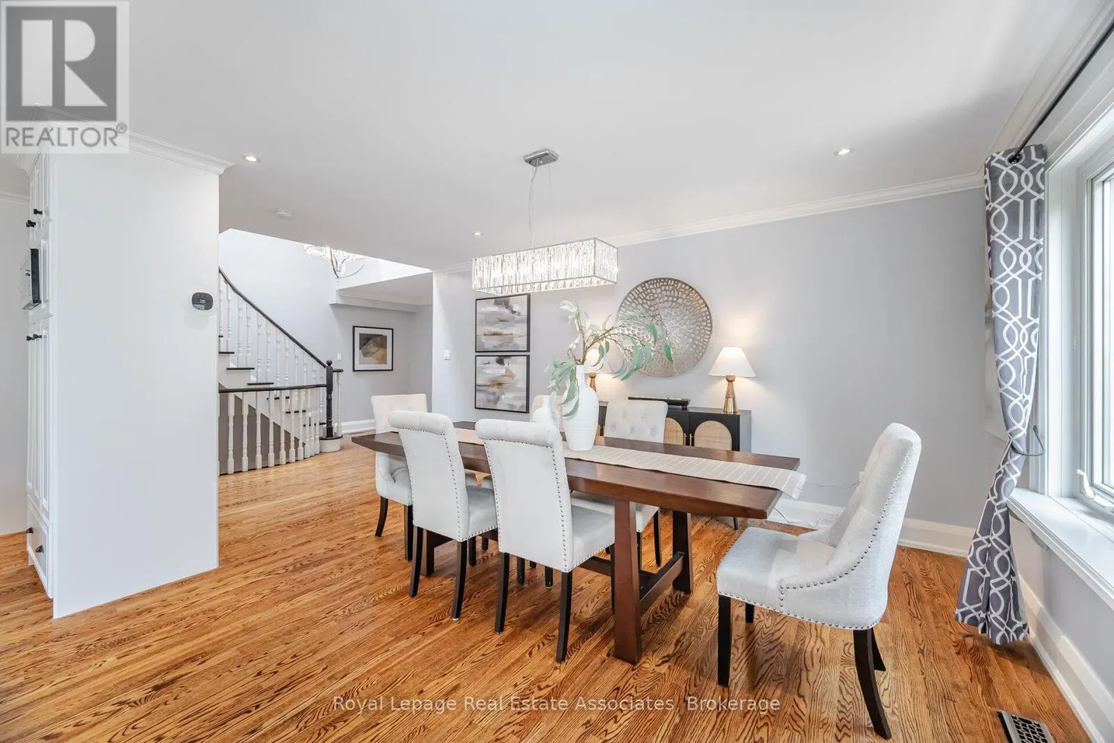 5496 WINDY HILL COURT