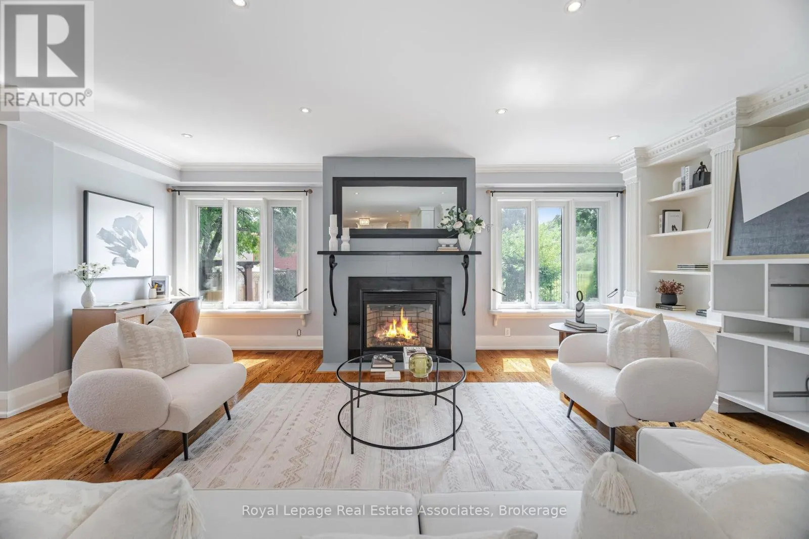 5496 WINDY HILL COURT