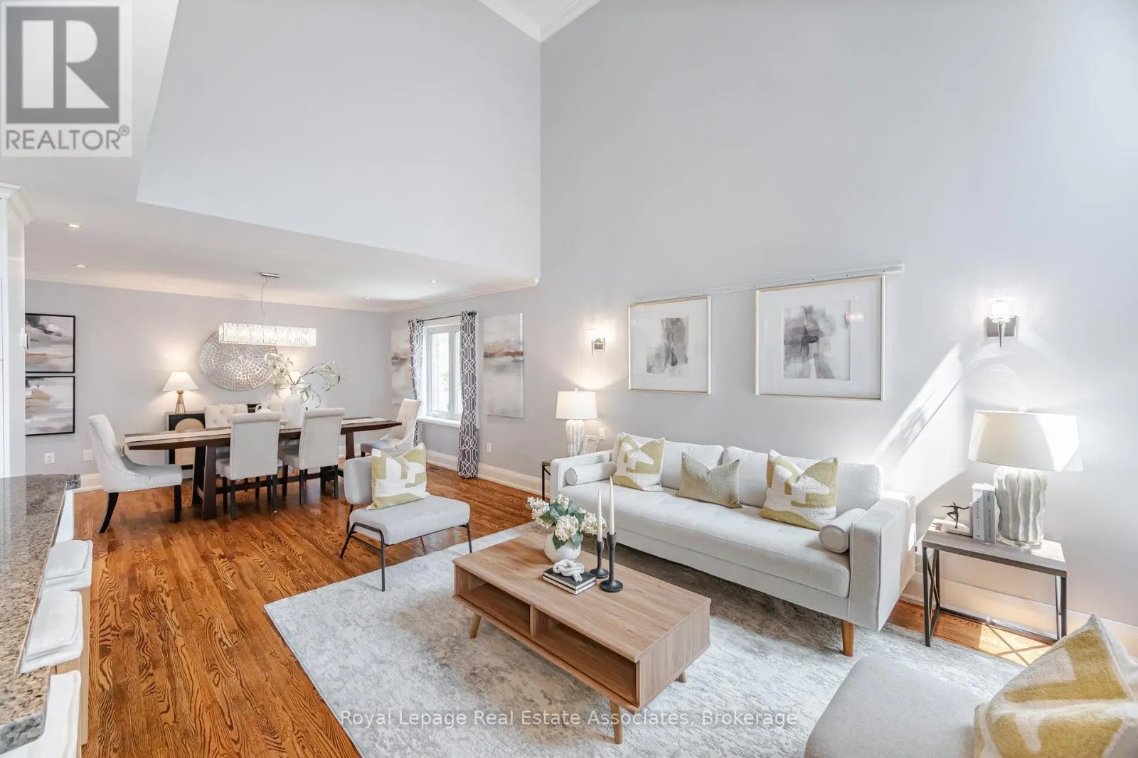 5496 WINDY HILL COURT