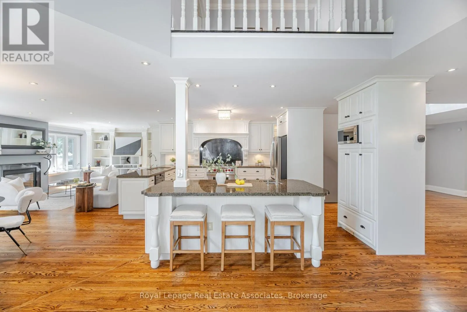 5496 WINDY HILL COURT