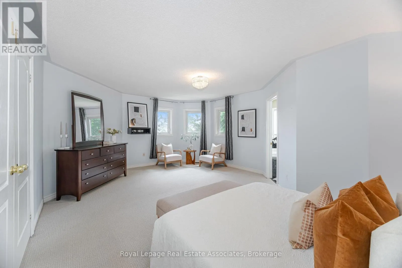 5496 WINDY HILL COURT