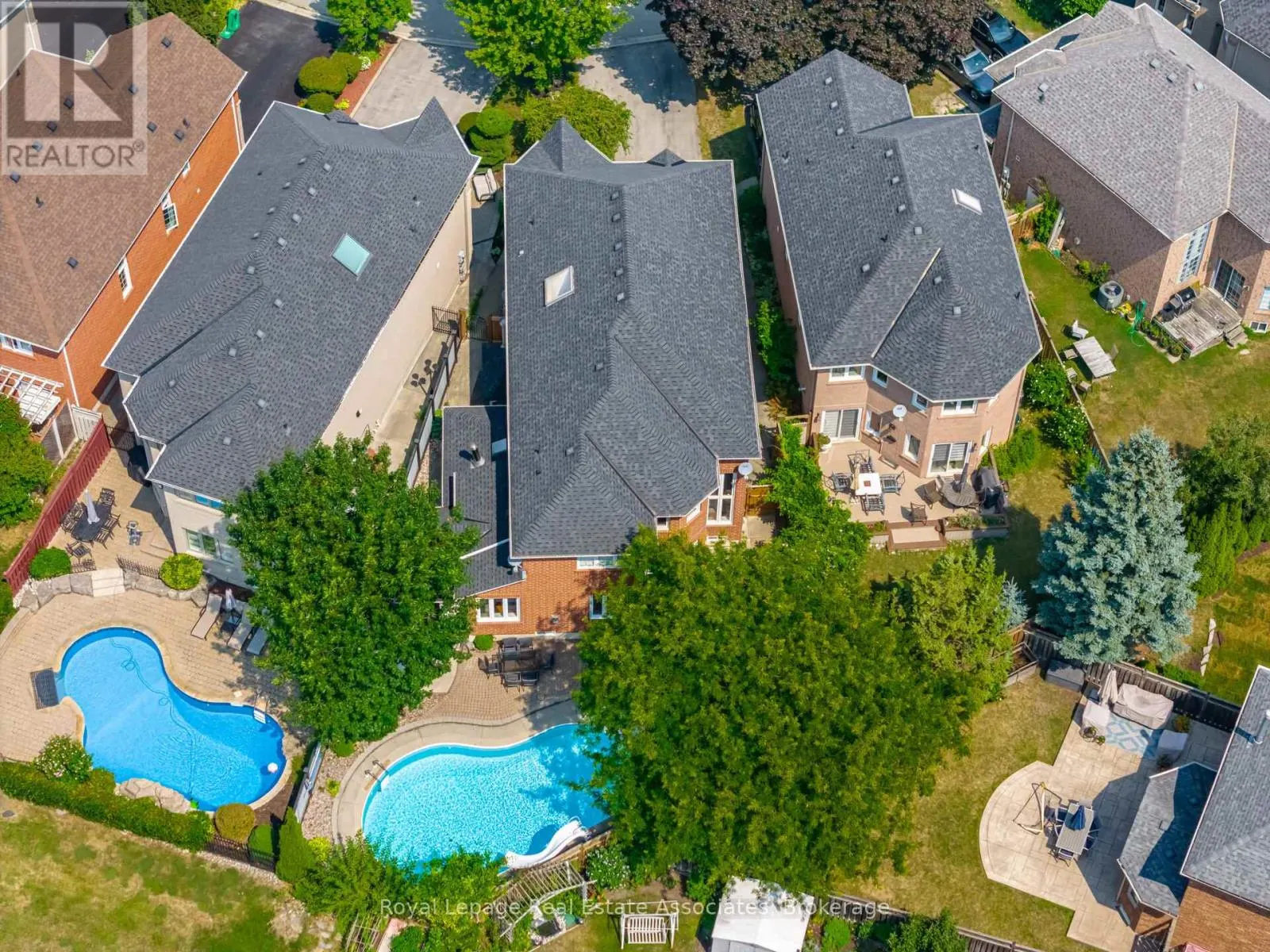 5496 WINDY HILL COURT
