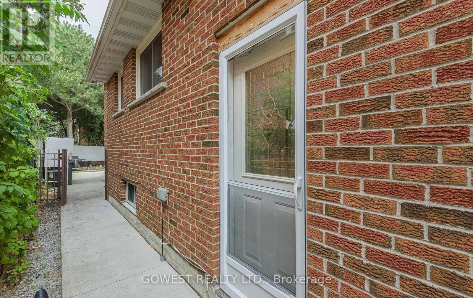 BSMT - 3 POTTERY CRESCENT
