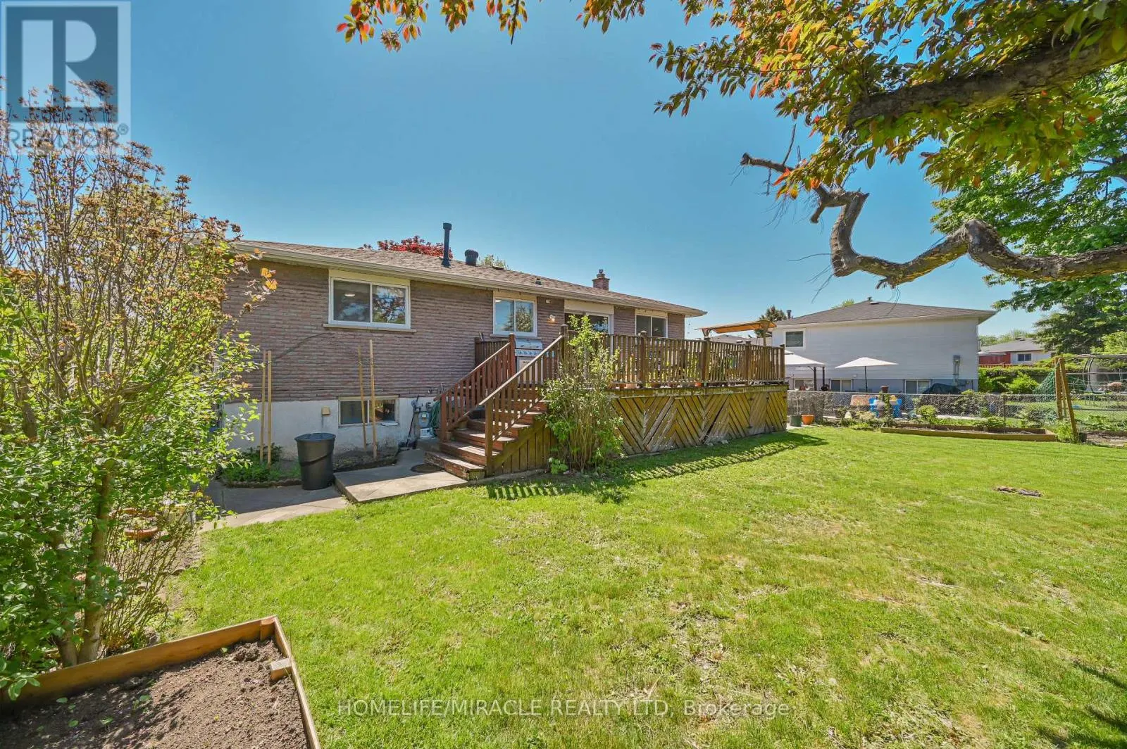 3273 STRABANE DRIVE