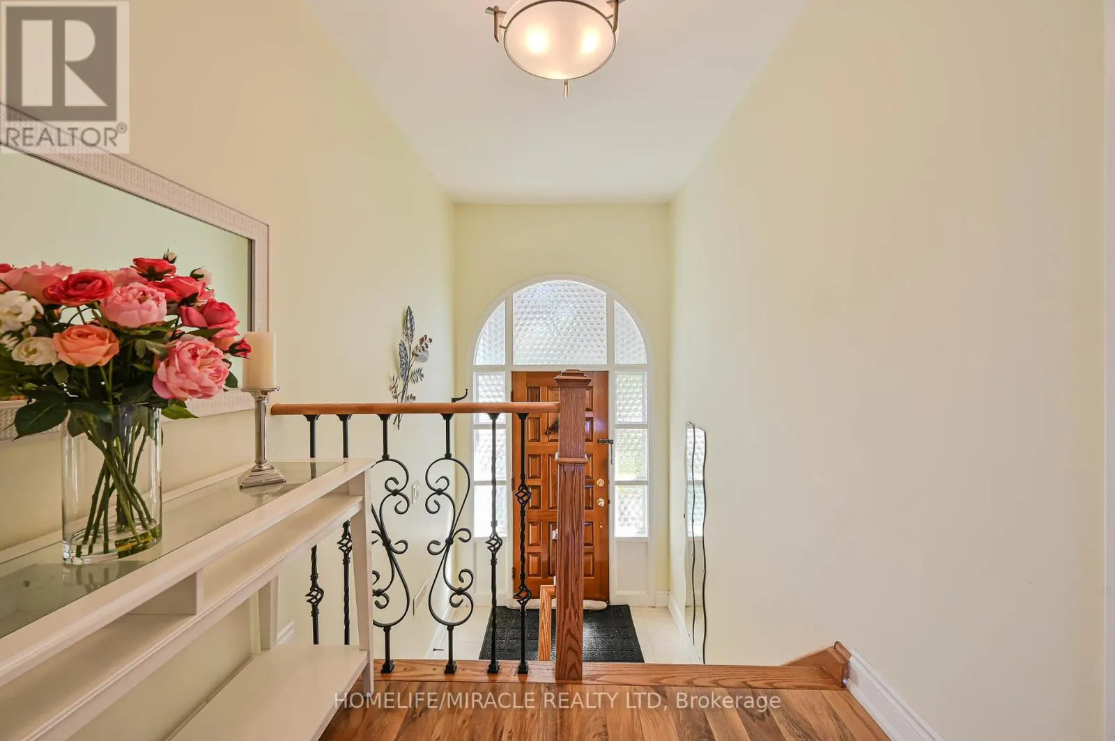 3273 STRABANE DRIVE