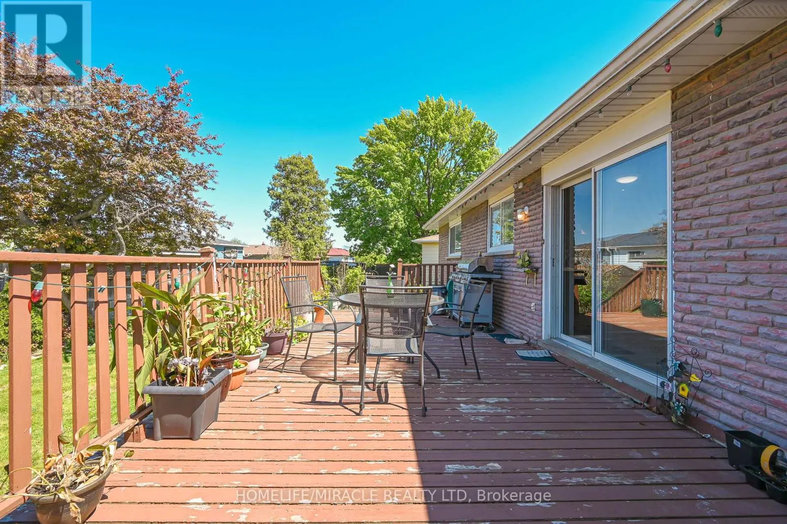 3273 STRABANE DRIVE