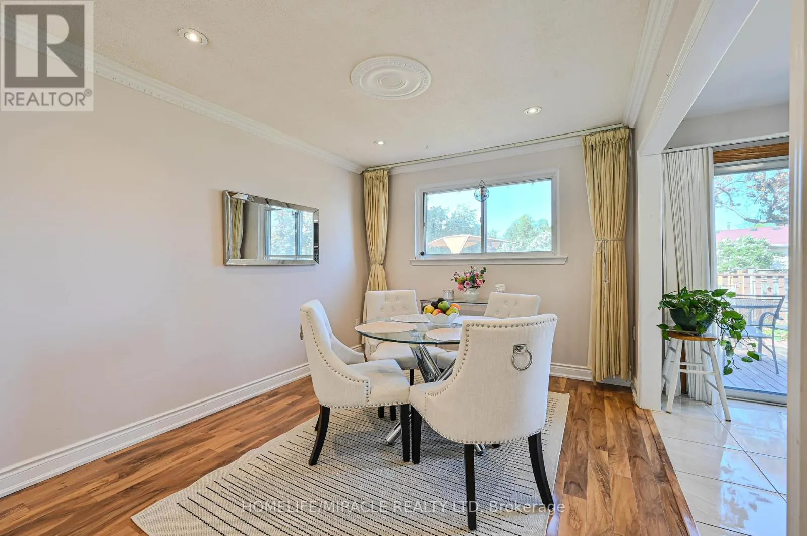3273 STRABANE DRIVE