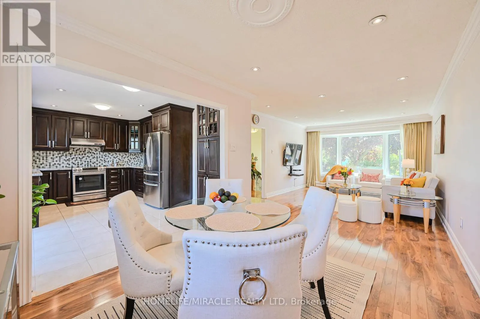 3273 STRABANE DRIVE