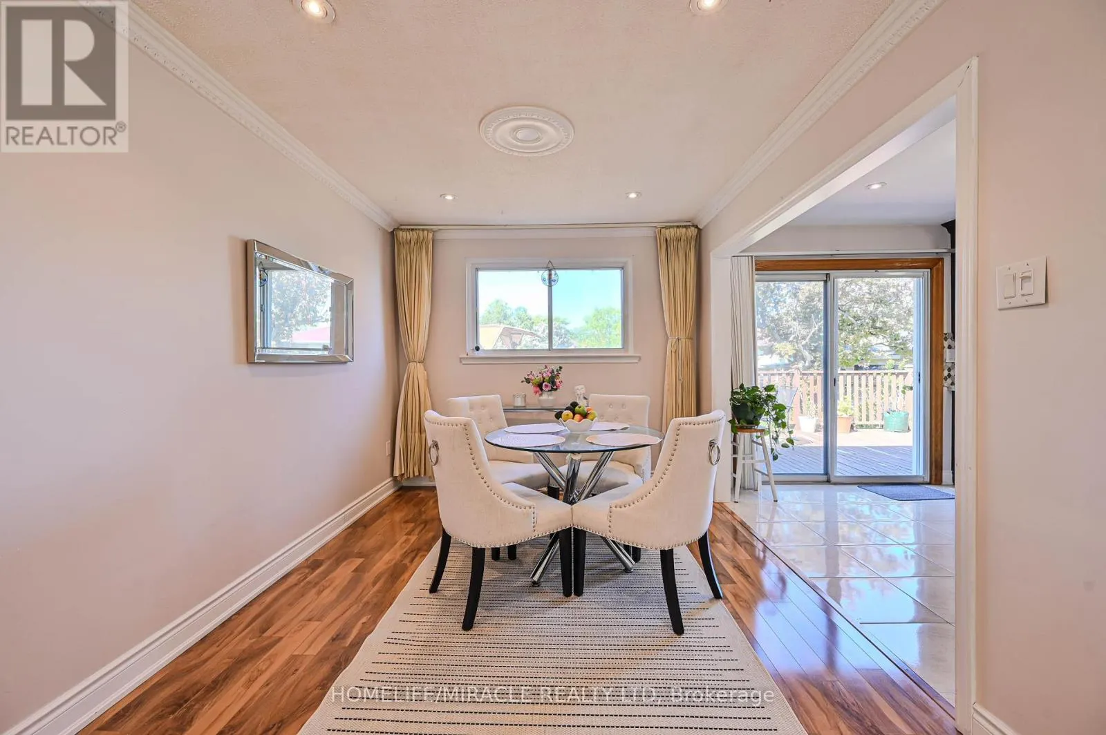 3273 STRABANE DRIVE
